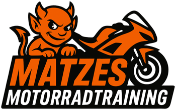 Matzes Motorradtraining